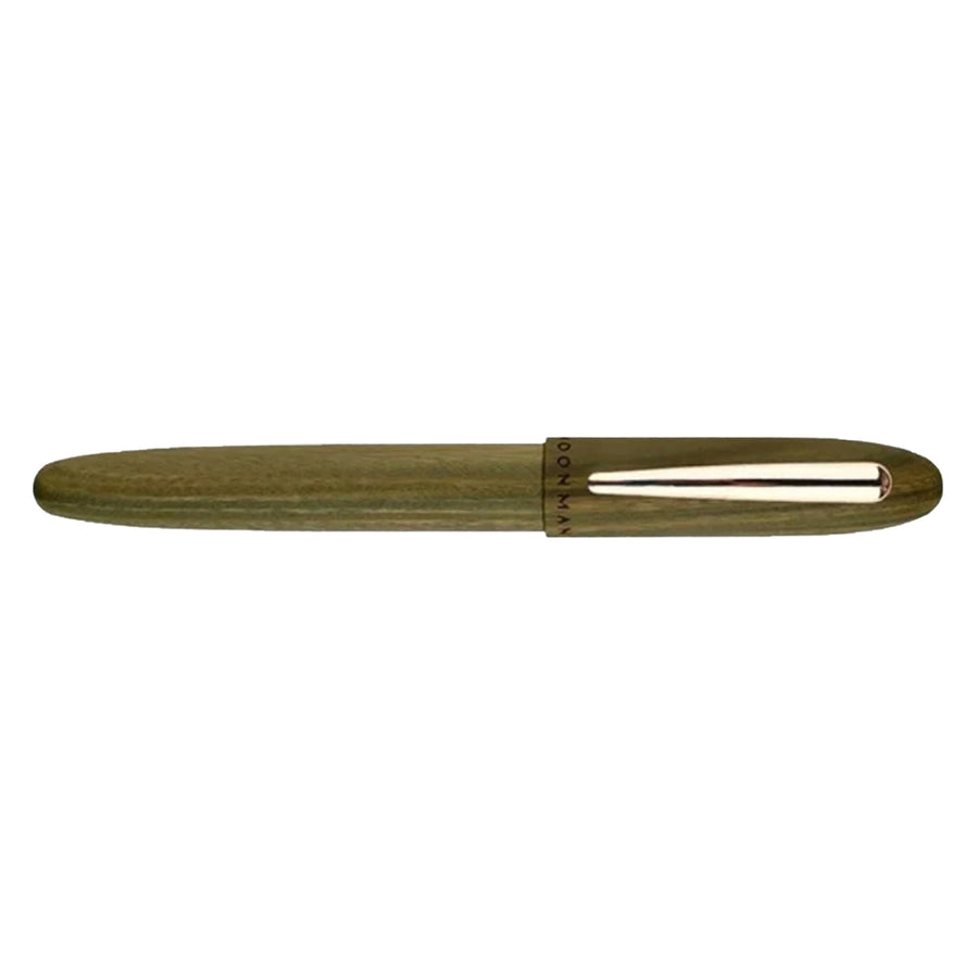 Majohn M6, photo 2