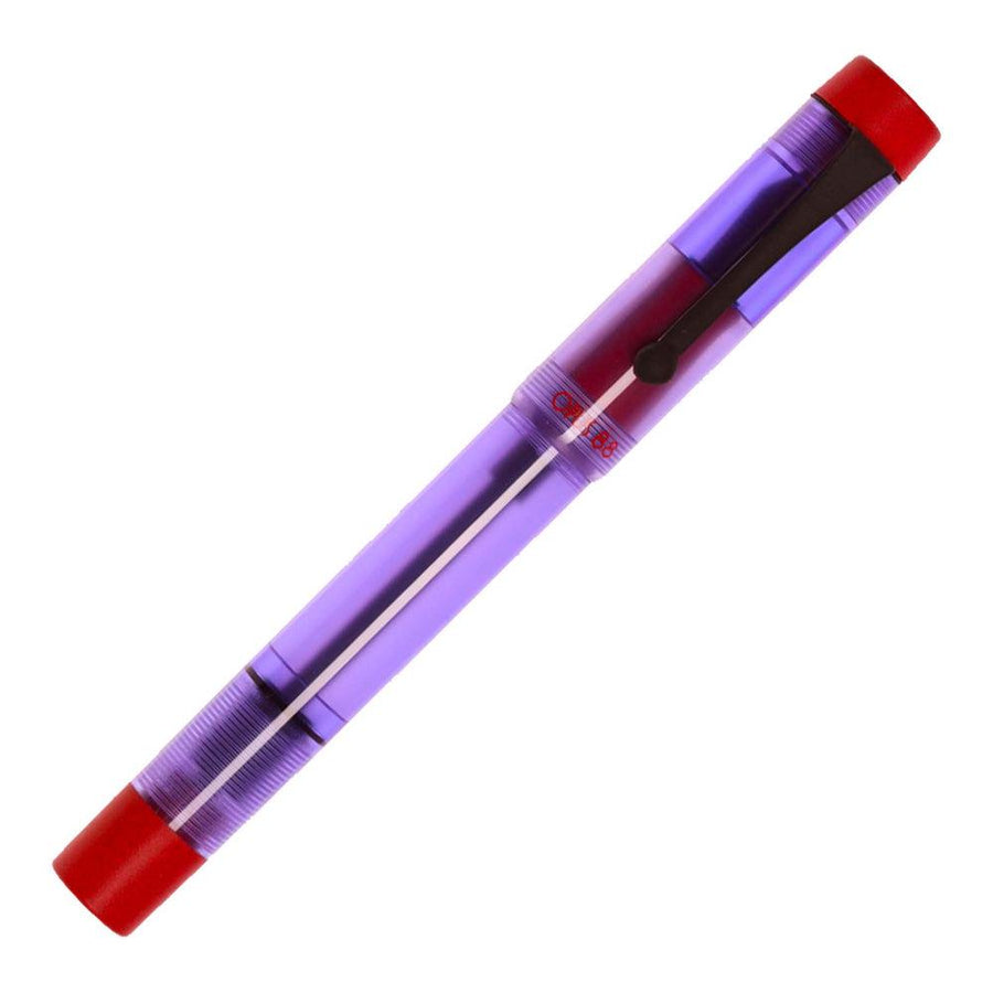 Opus 88 Demonstrator, photo 11