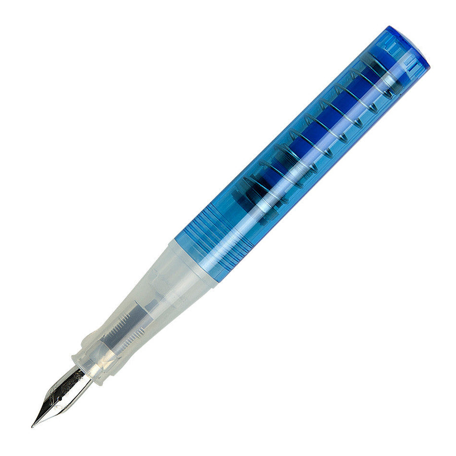 TWSBI Go, photo 3