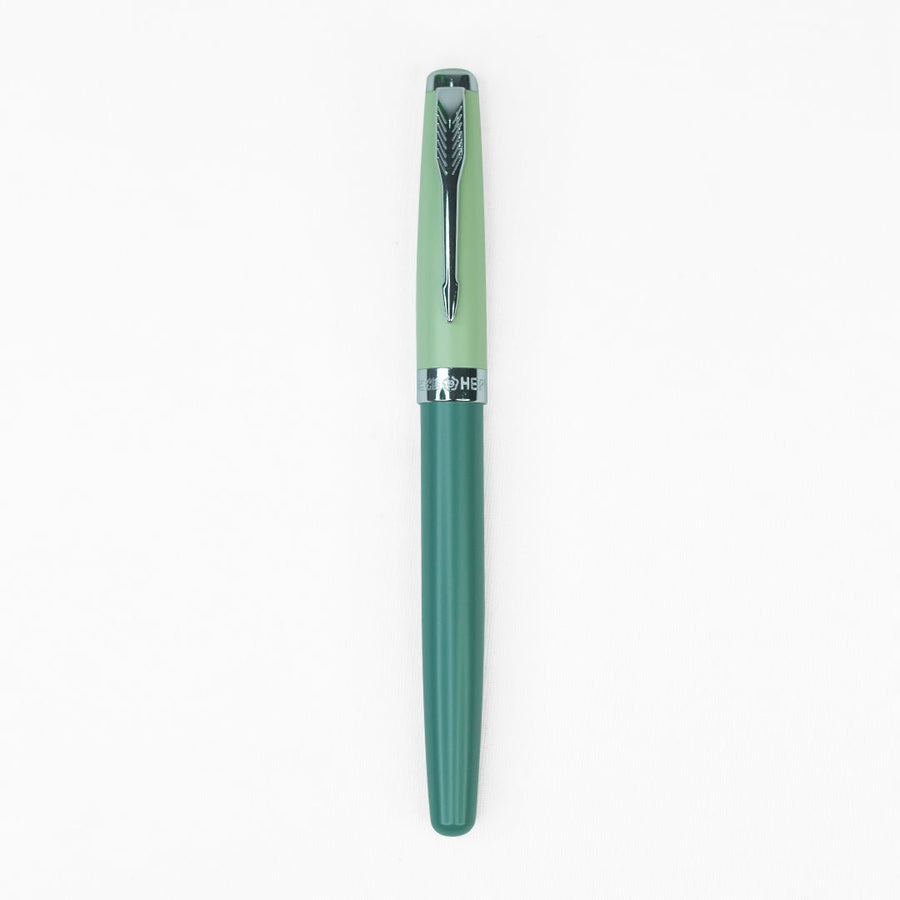 Hero 1502, photo 4