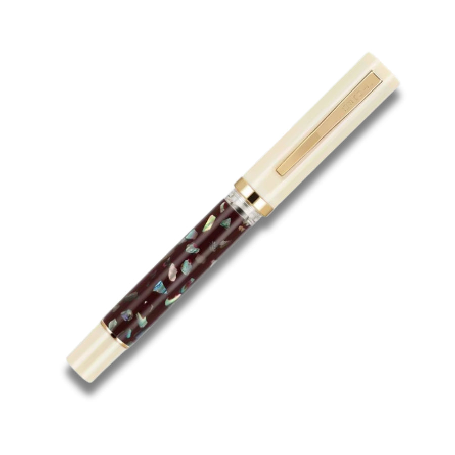 Jinhao 58, photo 2