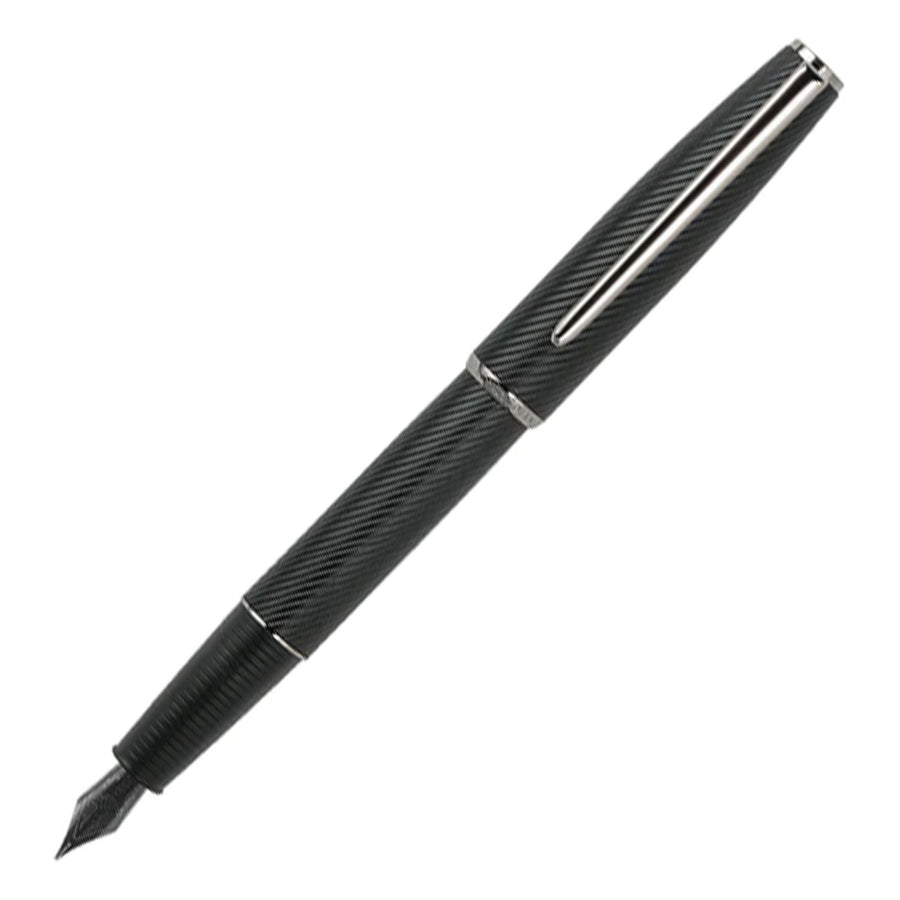 Hongdian A3 in Black