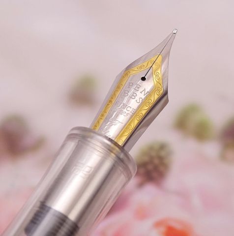 PenBBS 456, photo 4