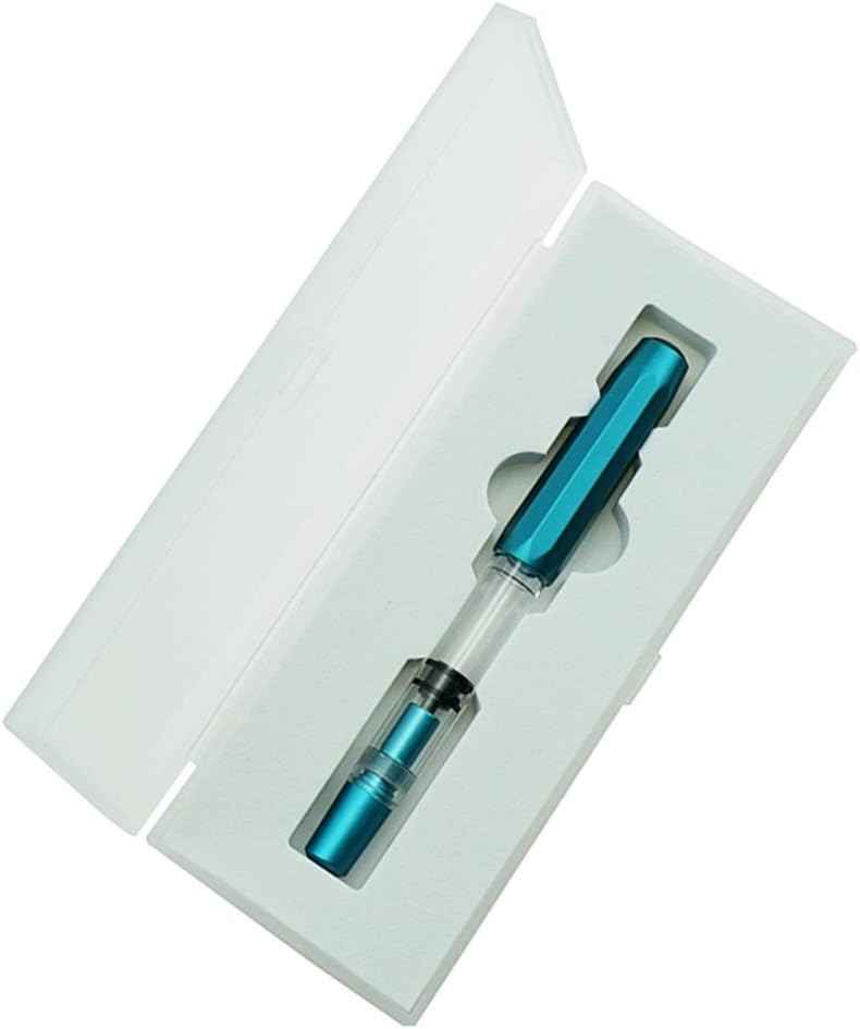 Majohn T1, photo 4