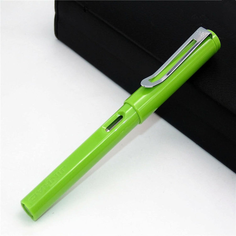 Jinhao 599, photo 2