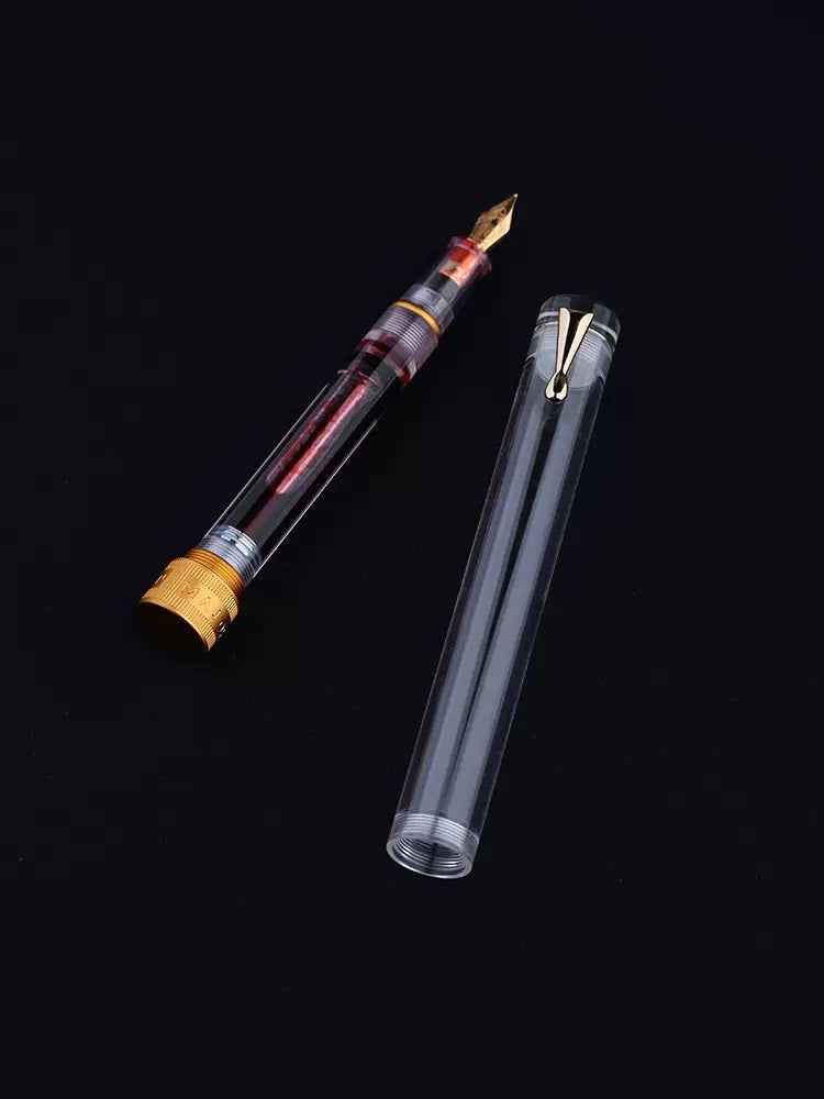 Majohn V1, photo 6
