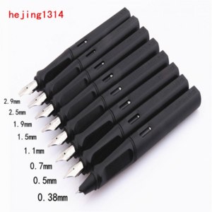 Jinhao 878, photo 1