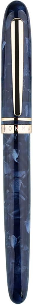 Majohn M200, photo 5