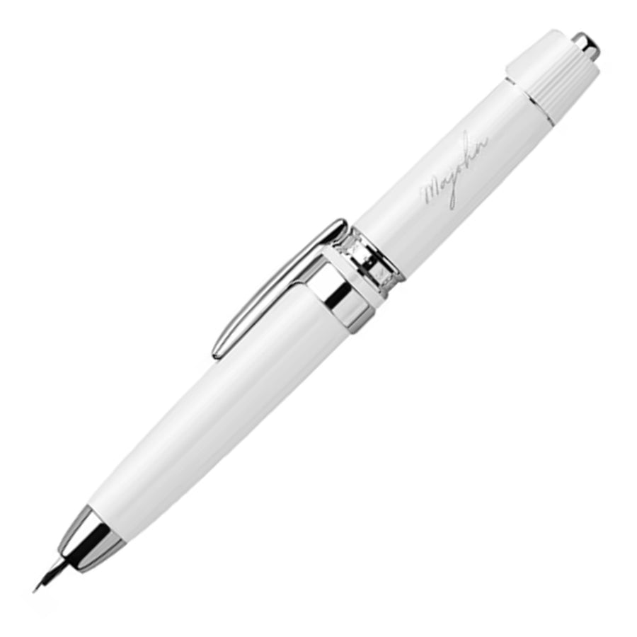 Majohn A3 in White