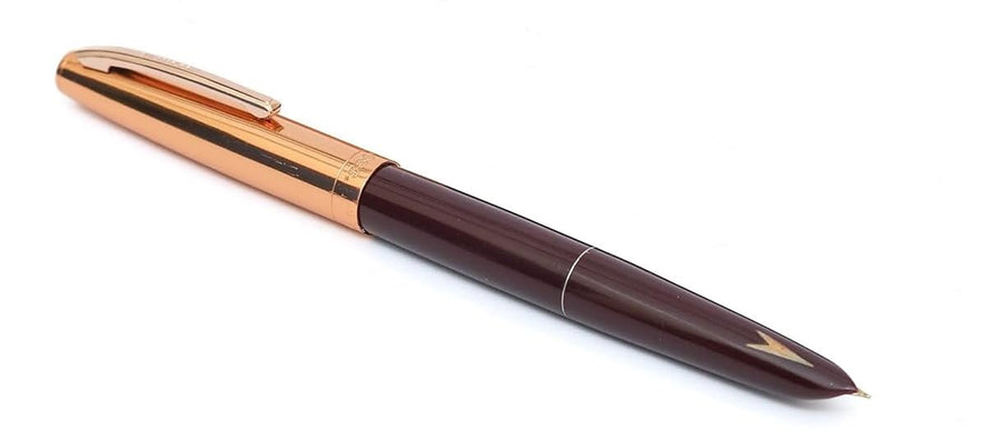 Hero 330 in Gold