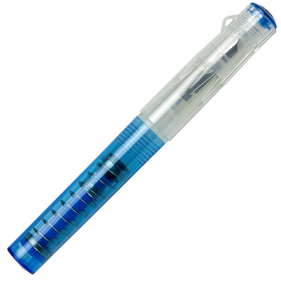 TWSBI Go, photo 4