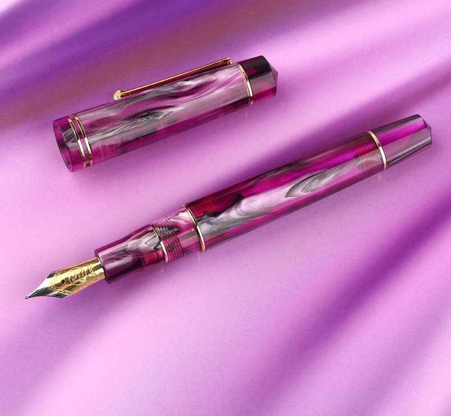 Majohn M800, photo 6