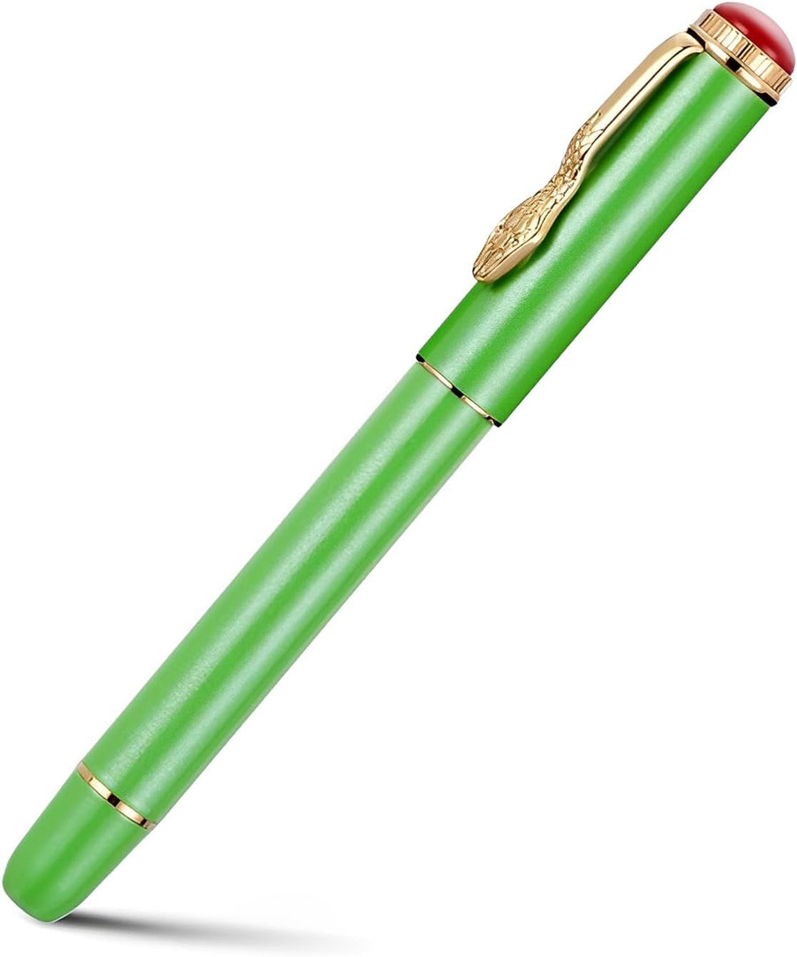 Jinhao 025, photo 6