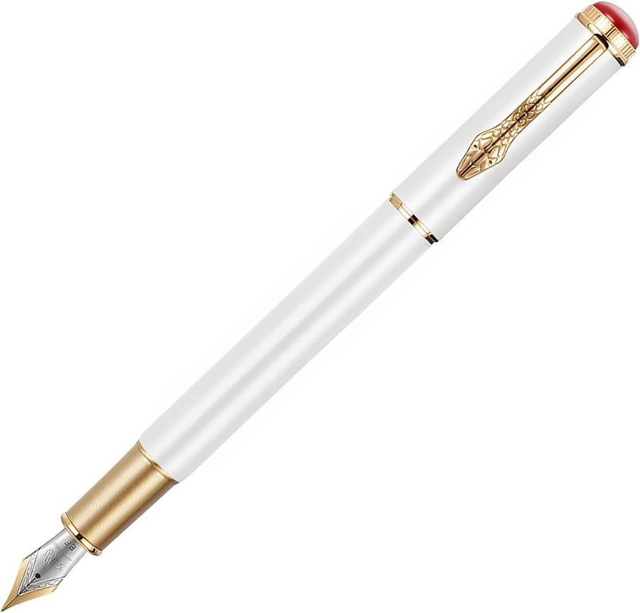 Jinhao 025, photo 3