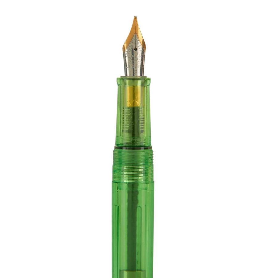 Jinhao 992, photo 10