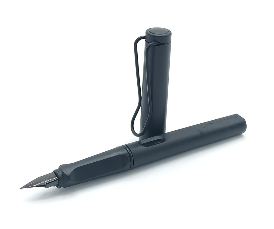 Jinhao 599, photo 11
