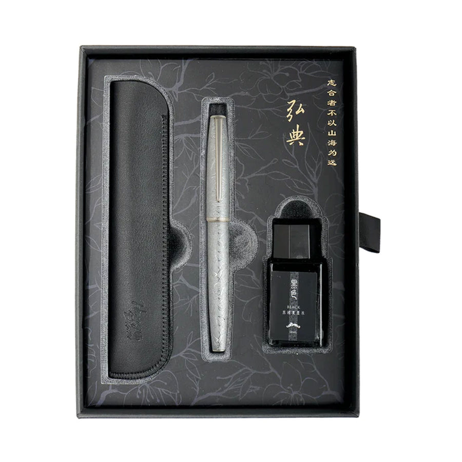 Hongdian A3, photo 6