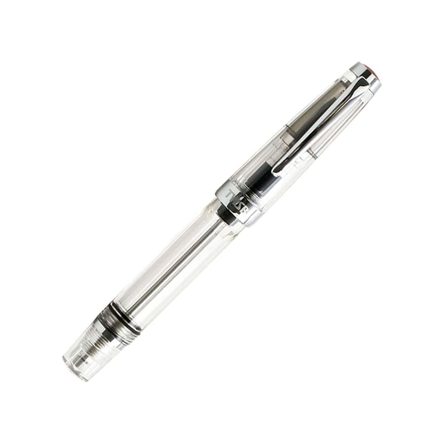 TWSBI Vac Mini, photo 10