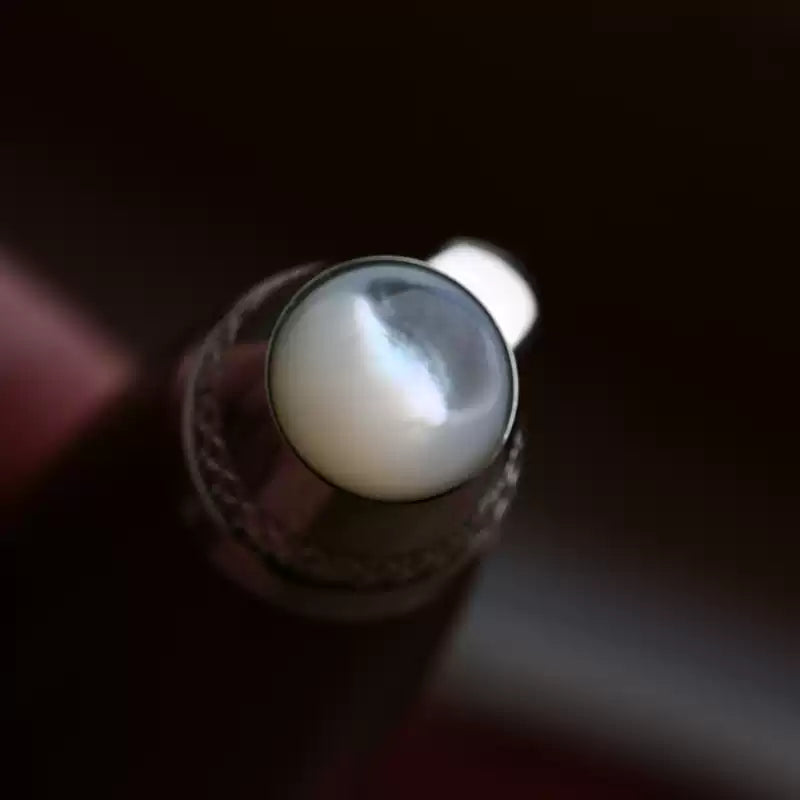 Majohn M1000, photo 9