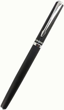 Hero 360 in Black