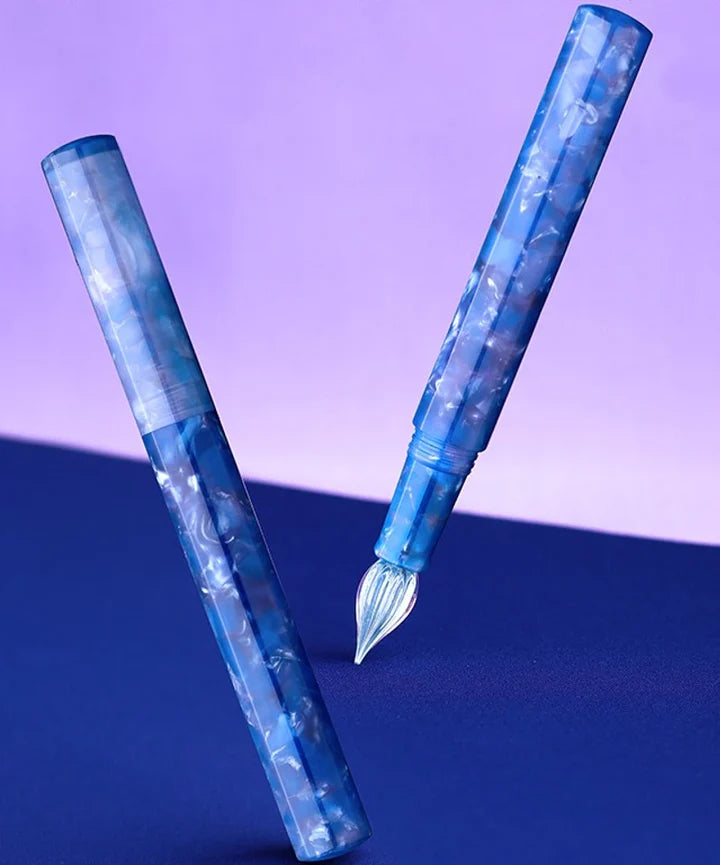 Majohn N6 in Starry / Blue