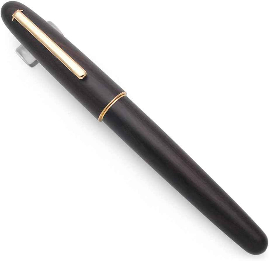 Jinhao 9036, photo 8