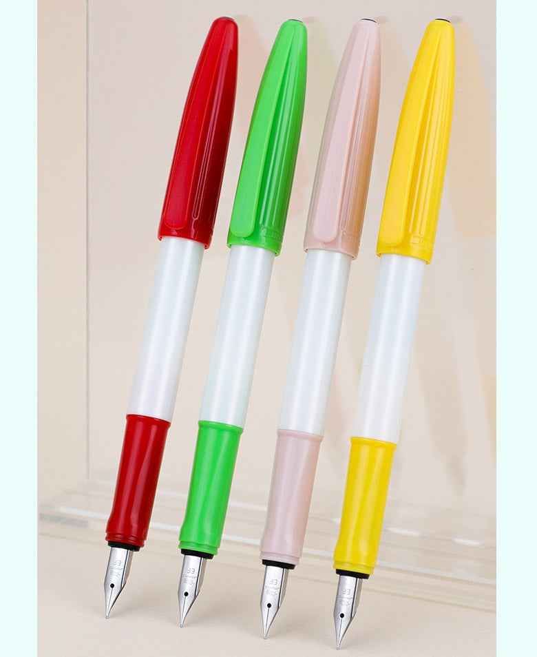 Jinhao 313, photo 4
