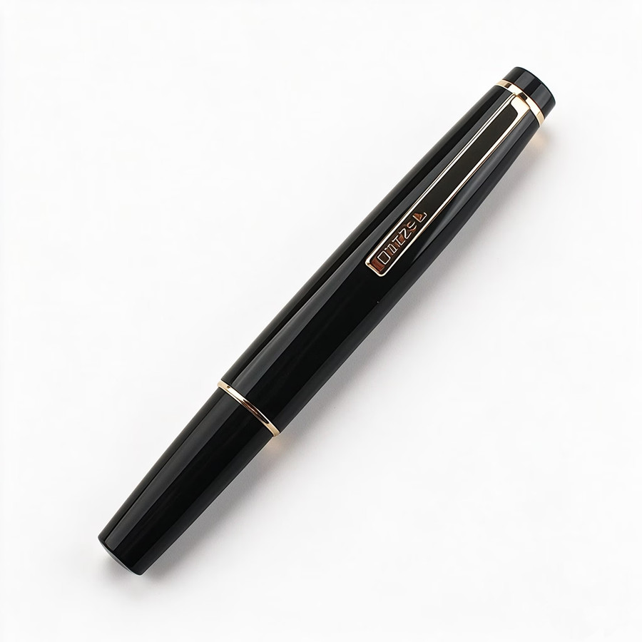 Jinhao 59, photo 5