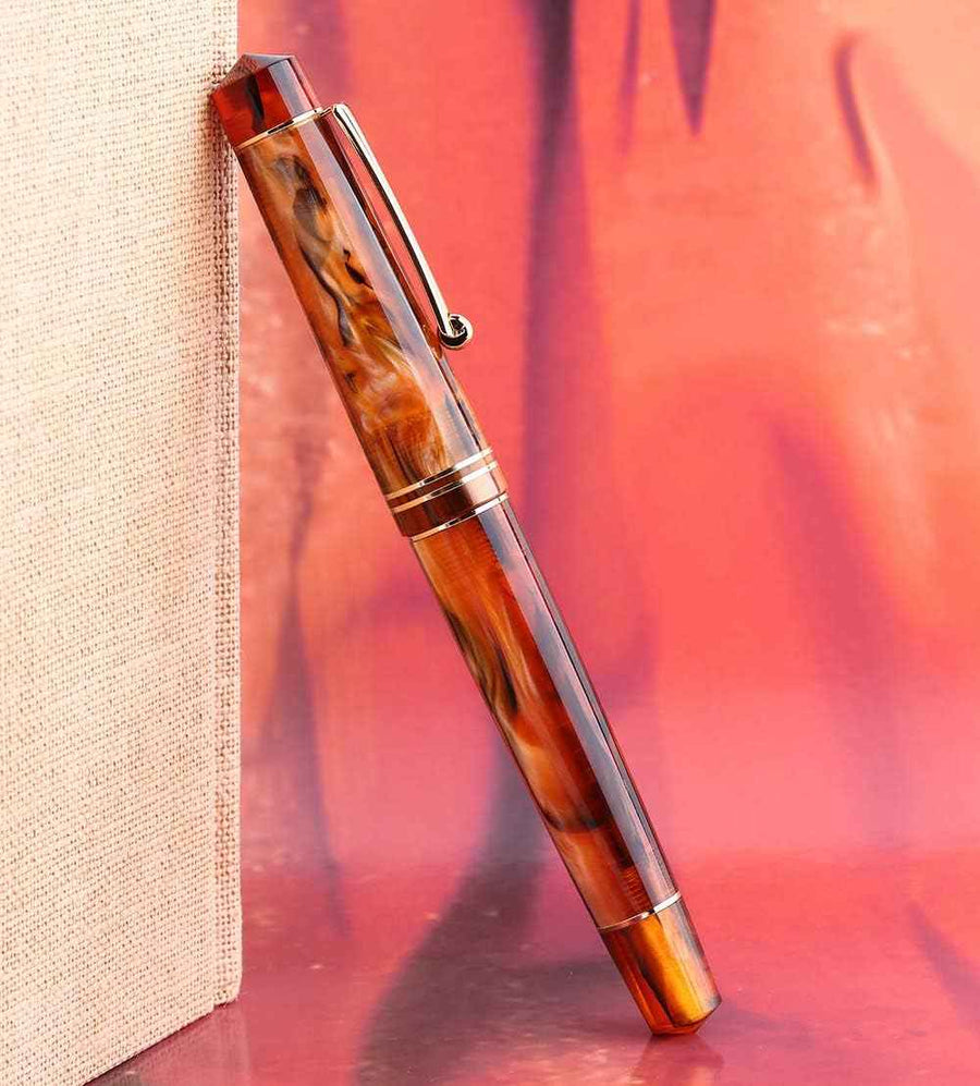 Majohn M800, photo 8