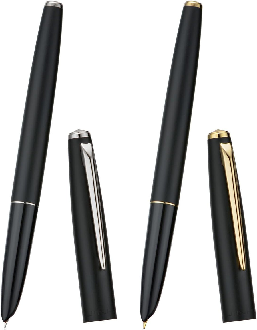 Jinhao 911, photo 2