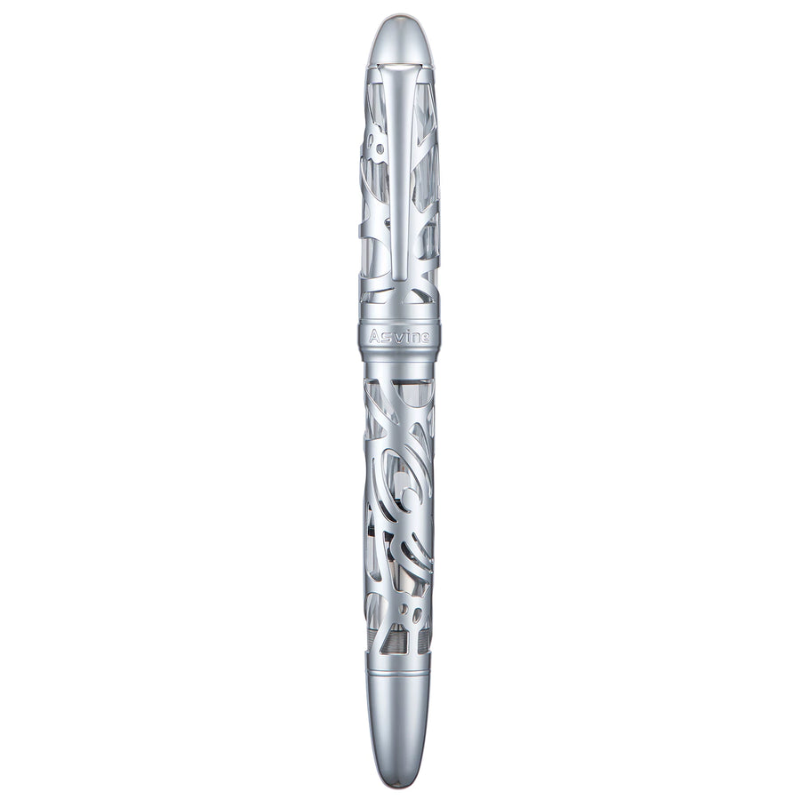 Asvine P80, photo 4