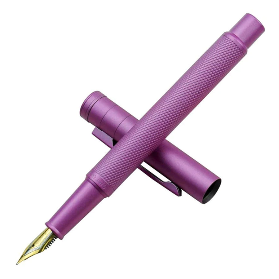Hongdian 1851 in Pink