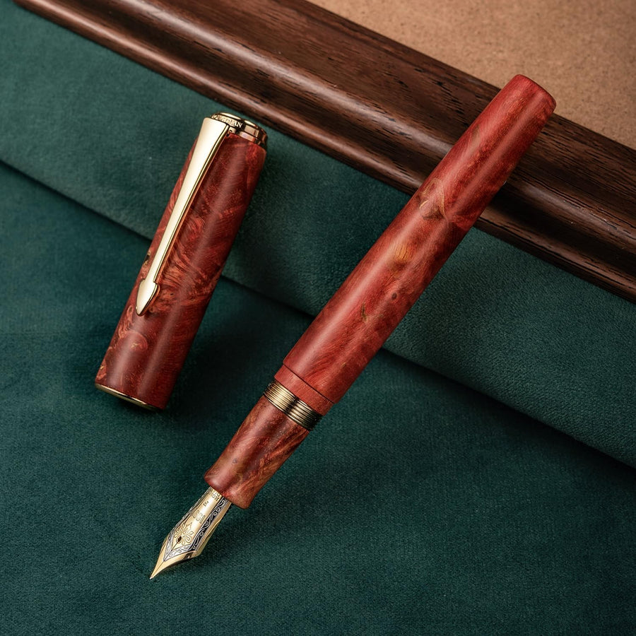Hongdian A7, photo 8