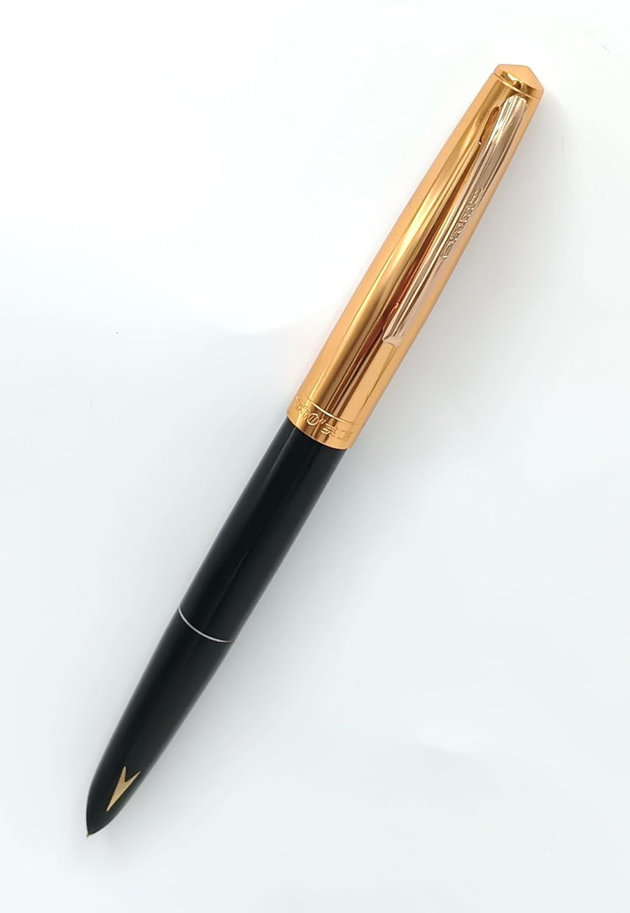 Hero 330, photo 5