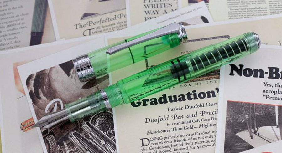 PenBBS 500, photo 6