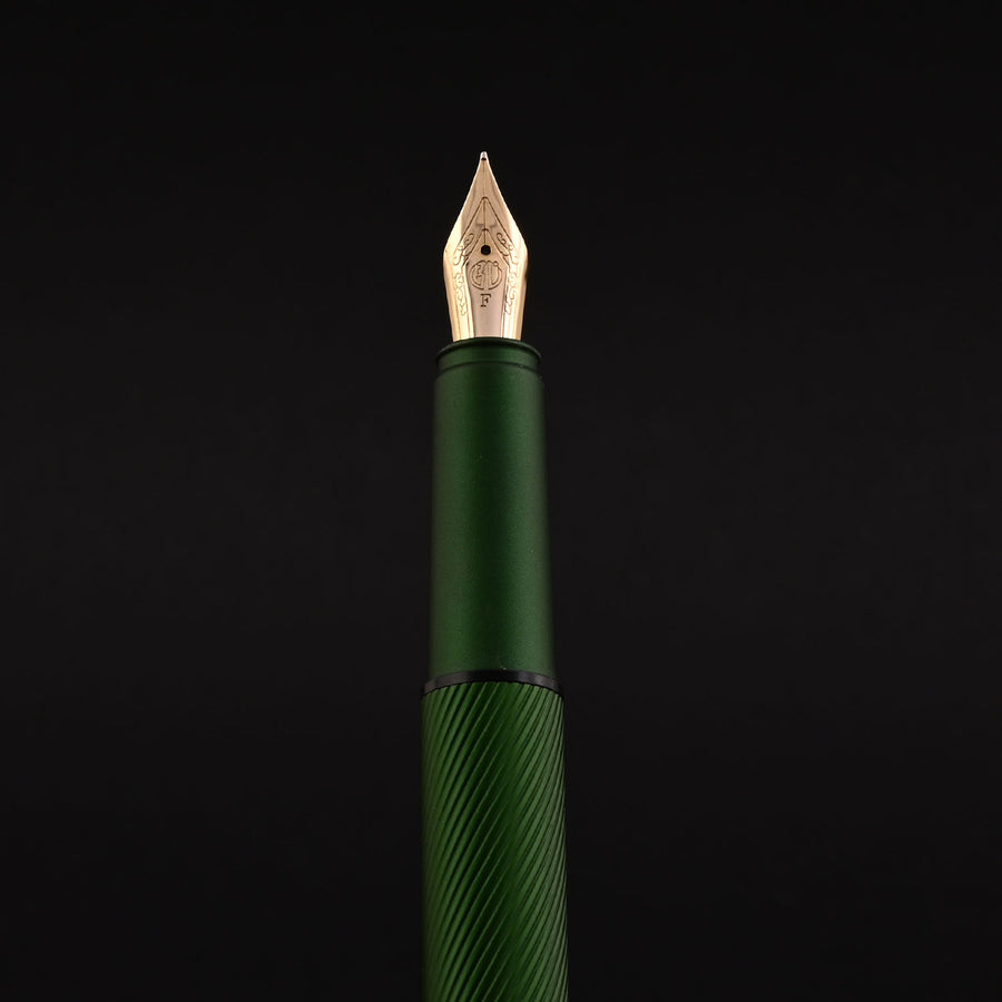 Hongdian H2, photo 10