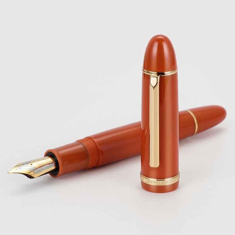 Jinhao X159, photo 12
