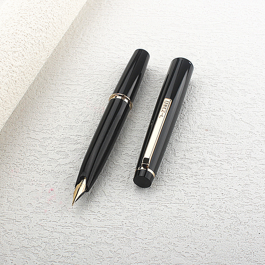 Jinhao 59, photo 4