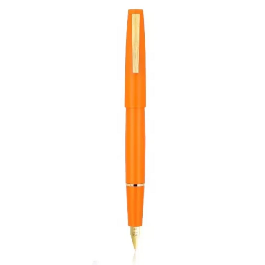 Jinhao 80 in Orange
