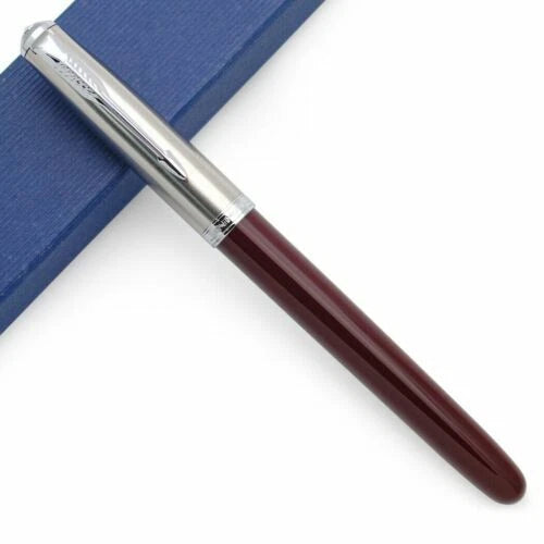 Jinhao 86, photo 2