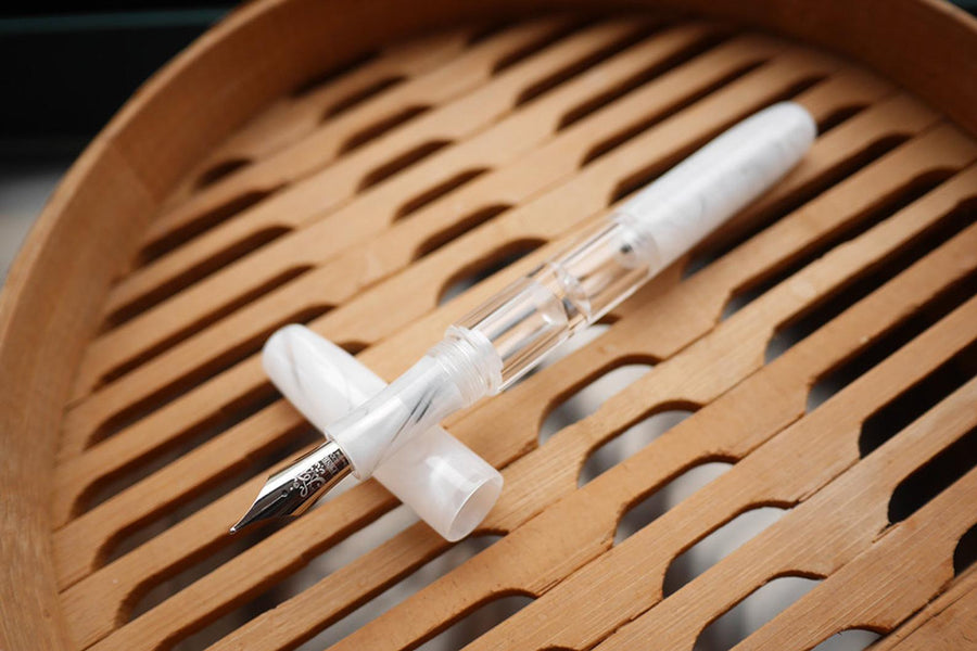 PenBBS 469, photo 6