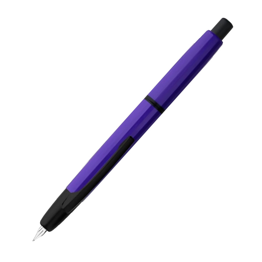 Majohn A2 in Violet