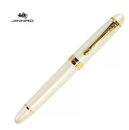 Jinhao X450, photo 7