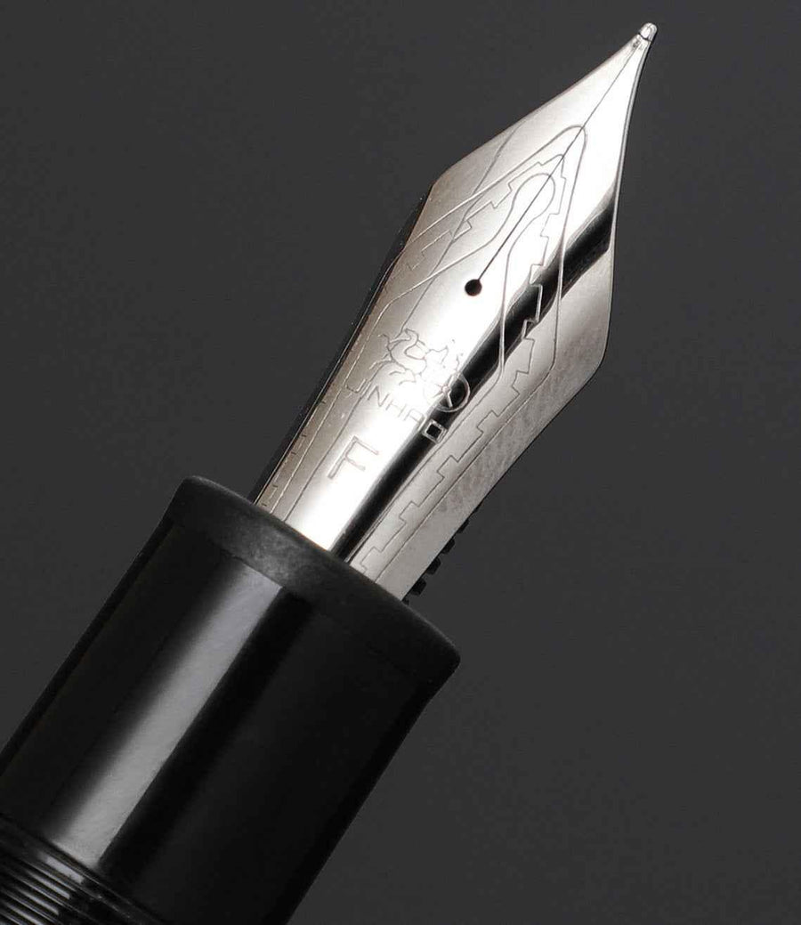 Jinhao X159, photo 4