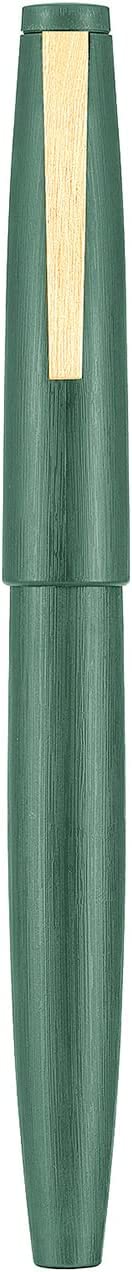 Jinhao 80, photo 11