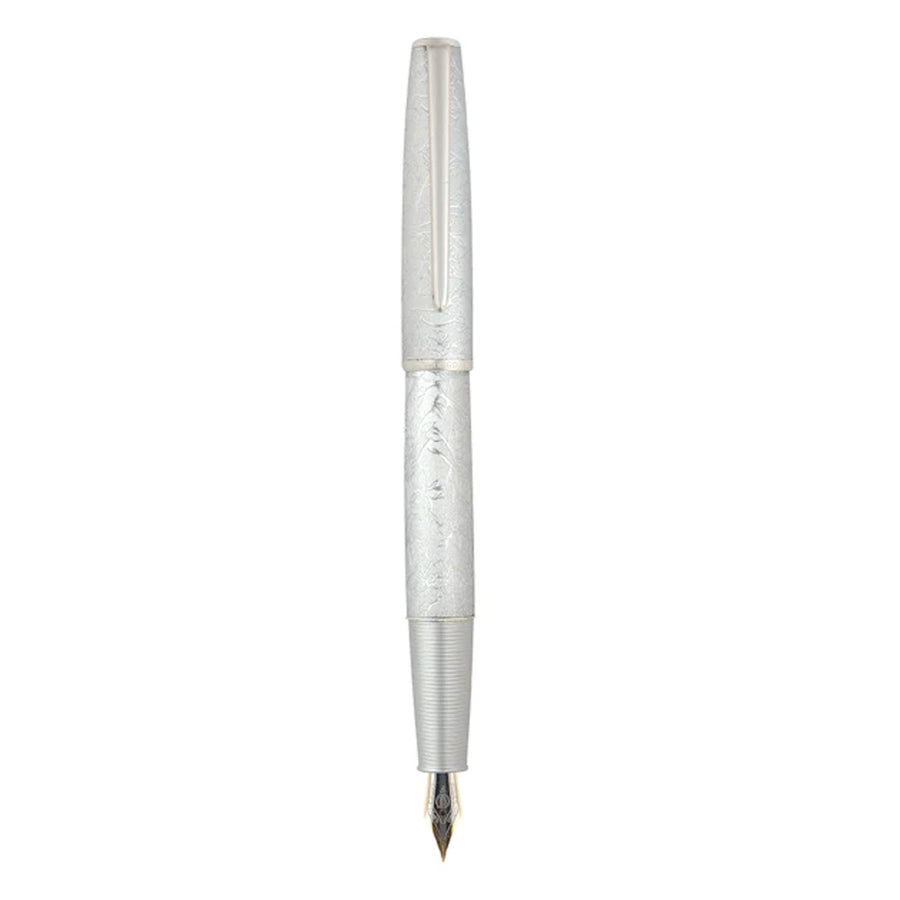 Hongdian A3, photo 2