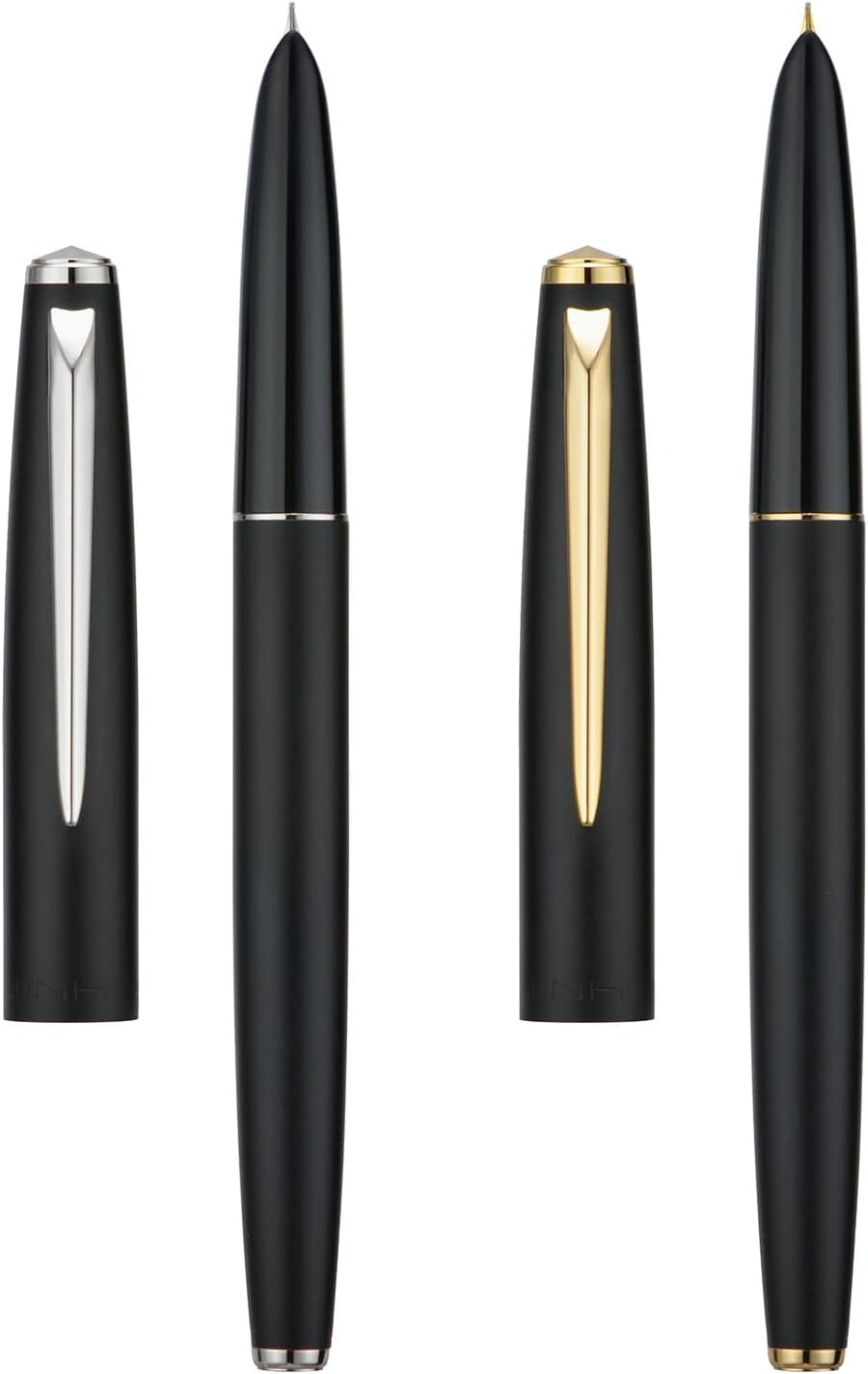 Jinhao 911, photo 4