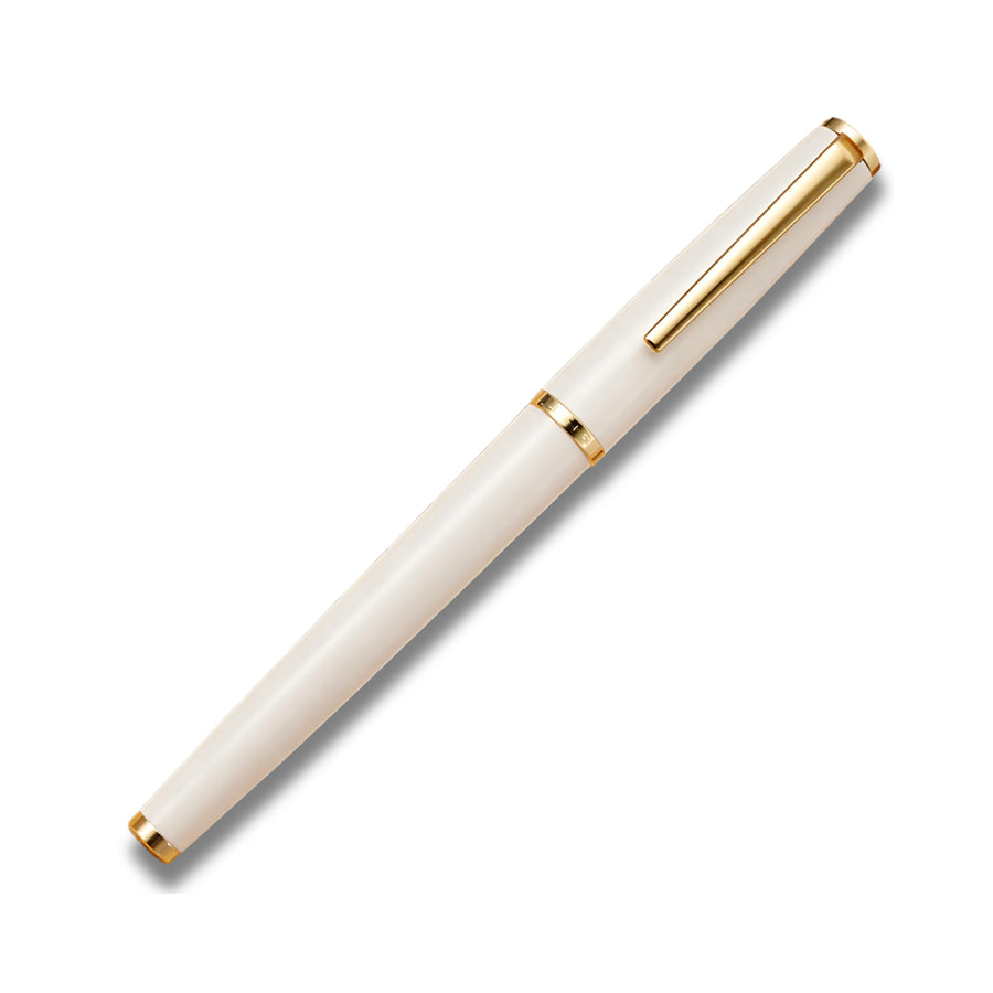 Jinhao 95, photo 1