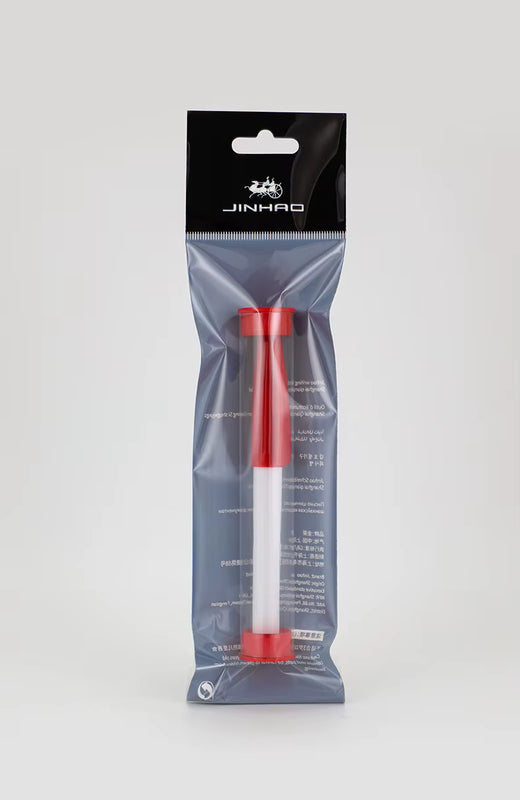 Jinhao 313, photo 11