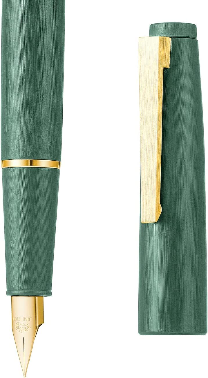 Jinhao 80, photo 9